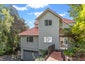 31 West Lynn Road, Titirangi, Auckland - Carousel 13