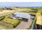 63 Arakotipu Boulevard, Waiotahi, OPOTIKI - Carousel 6
