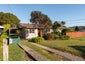24 Shirley Street, Karori, Wellington - Carousel 16