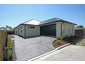 7 Youngston Lane, Woolston, Christchurch - Carousel 2