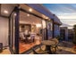 13A Ngaio Street, Orakei, Auckland - Carousel 7