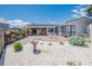 12 Goldie Place, Waikanae Beach, Waikanae - Carousel 2