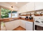 34B Halswater Drive, Churton Park, Wellington - Carousel 9
