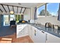 2/11 Boon Street, Sydenham, Christchurch - Carousel 1