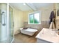 315 Hoskyns Road, Christchurch - Carousel 10