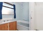 1/98 Oram Avenue, New Brighton, Christchurch - Carousel 7