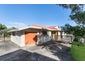 1269A Dominion Road Extension, Mount Roskill, Auckland - Carousel 1