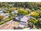 43 Brassey Road, Saint Johns Hill, Whanganui - Carousel 18