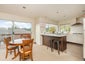 8 Lomas Way, Albany, Auckland - Carousel 3