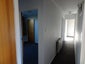 22 McDougall Street, East Gore, Gore - Carousel 5