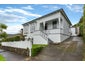 60 Hill Street, Onehunga, Auckland - Carousel 1