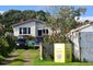 32 Karaka Street, Castlecliff, Whanganui - Carousel 1