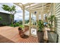 34 Patanga Crescent, Thorndon, Wellington - Carousel 3