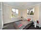 37 Saunders Street, Brockville, Dunedin - Carousel 10