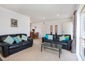 17 Dulwich Place, Burswood, Auckland - Carousel 2