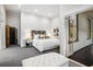 24 Ruskin Street, Parnell, Auckland - Carousel 15