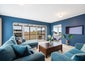 2/20 Holdaway Avenue, Northcote, Auckland - Carousel 6