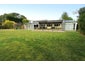 619 Bainfield Road, Waihopai, Invercargill - Carousel 1
