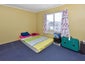 1/5 Volta Place, Clendon Park, Auckland - Carousel 7