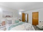 1/273 GROUNSELL CRES, BELMONT, LOWER HUTT - Carousel 7