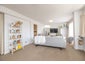 186 Dyers Pass Road, Cashmere, Christchurch - Carousel 19