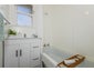 18 Alamein Road, Panmure, Auckland - Carousel 9