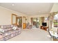 11 Bella Rosa Drive, Hei Hei, Christchurch - Carousel 7
