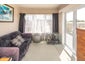 25 Fitzherbert Avenue, Springvale, Whanganui - Carousel 7