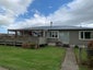 20 Forsyth Road, Owaka Valley - Carousel 1