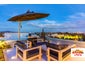 58D Potter Avenue, Northcote, Auckland - Carousel 1