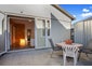 9 Poulson Street, Addington, Christchurch - Carousel 1