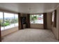21 Dale Crescent, East Gore, Gore - Carousel 3
