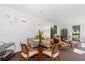 8 Millpond Place, Parklands, Christchurch - Carousel 4