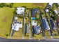 21 Campbell Road, Maraetai, Auckland - Carousel 5