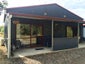 85 Riverbank Road, Wanaka, Wanaka - Carousel 4
