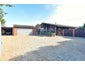 20C Applewood Place, Casebrook, Christchurch - Carousel 1