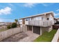 3/315 Lake Road, Hauraki, Auckland - Carousel 6