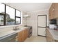 458 Elles Road, Kingswell, Invercargill - Carousel 5