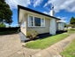 7 Pooles Road, Greerton, Tauranga - Carousel 1