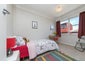 2/53 Hillsborough Road, Mount Roskill, Auckland - Carousel 10