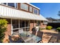 2/76 Staveley Street, Avonhead, Christchurch - Carousel 2