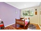 7 Taraire Road, Titirangi, Auckland - Carousel 7
