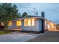 11 Kamaka Road, Mangere Bridge, Auckland - Carousel 1