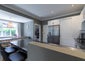 236 Innes Road, St Albans, Christchurch - Carousel 43