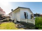 39A Dickens Street, Owhata, Rotorua - Carousel 14