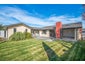 33 BIRKDALE DRIVE, Shirley, Christchurch - Carousel 2