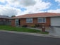 3 Skylark Close, Dargaville - Carousel 1