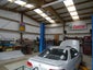 394 Hoskyns Road, Christchurch - Carousel 18