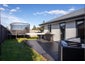 20C Burwood Road, Burwood, Christchurch - Carousel 23