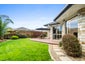 569 Gloucester Road, Papamoa Beach, Papamoa - Carousel 3